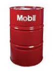 Mobil_drum